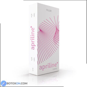 Buy Apriline Forte Dermal Fillers