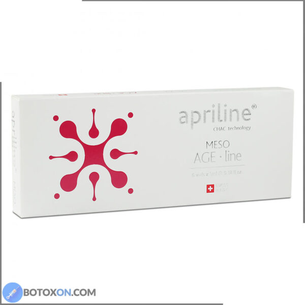 Buy Apriline-AGELine Online