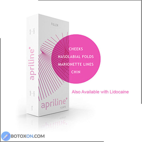 Buy Apriline Forte Online