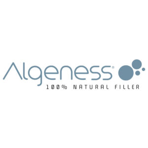 Algeness